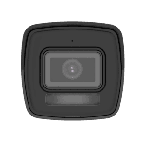 DS-2CD1083G2-LIU DS-2CD1063G2-LIU DS-2CD1023G2-LIU - Caméra de Surveillance 8MP / 6MP / 2MP Réseau Bullet Fixe Smart Hybrid Light IP67 - Hikvision Maroc