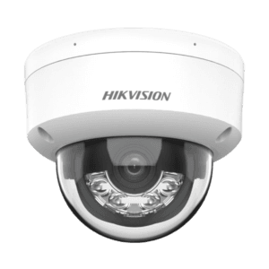 DS-2CD1123G2-LIU - IP Caméra de Surveillance 2MP Dôme Smart Hybrid Light Fixe - Hikvision 2 DS-2CD1123G2-LIU - IP Caméra de Surveillance 2MP Dôme Réseau Smart Hybrid Light Fixe - Hikvision Maroc