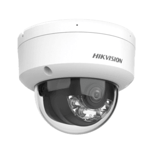 DS-2CD1123G2-LIU - IP Caméra de Surveillance 2MP Dôme Smart Hybrid Light Fixe - Hikvision 3 DS-2CD1123G2-LIU - IP Caméra de Surveillance 2MP Dôme Réseau Smart Hybrid Light Fixe - Hikvision Maroc