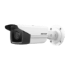 DS-2CD2T43G2-4I - IP Caméra de Surveillance 4MP Réseau AcuSense Fixe Bullet - Hikvision Maroc