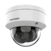 DS-2CD3743G2-IZS - Caméra Surveillance 4MP IP Réseau Fixe Dôme Acusense Varifocale - Hikvision Maroc