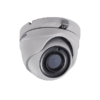 DS-2CE56H0T-ITMF - Caméra Surveillance 5MP Fixe Turret - Hikvision Maroc