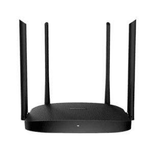 DS-3WR12GC - Routeur Sans Fil Hikvision WiFi - DS-3WR12GC AC1200