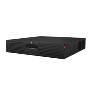 DS-9664NI-M8 - NVR Enregistreur Vidéo Réseau 64 Canaux 4K 2U - Hikvision maroc