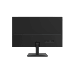 DS-D5024F2-1P2 - Moniteur Sans Bordure FHD 24 Pouces - Hikvision Maroc
