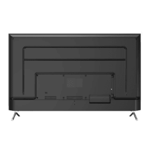 DS-D5055UC-C - Moniteur 55 Pouces de Résolution 4K - Hikvision Maroc