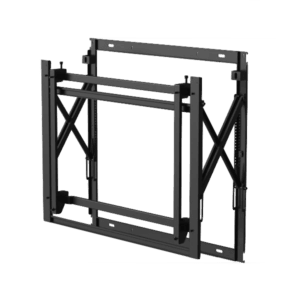 DS-DN5501W - Support de Fixation Mural pour Moniteur & Écran LCD - Hikvision Maroc