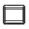 DS-DN5501W - Support de Fixation Mural pour Moniteur & Écran LCD - Hikvision Maroc