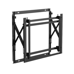 DS-DN5501W - Support de Fixation Mural pour Moniteur & Écran LCD - Hikvision Maroc