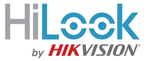 HILOOK by HIKVISION maroc
