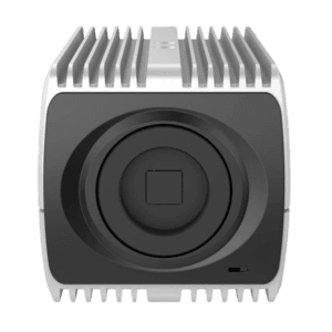 IDS-2CD70C5G0-AP – Caméra de Surveillance Bullet 12 MP Box Varifocale DeepinView 4MP – Hikvision Maroc