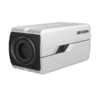 IDS-2CD70C5G0-AP – Caméra de Surveillance Bullet 12 MP Box Varifocale DeepinView 4MP – Hikvision Maroc