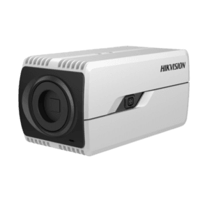 IDS-2CD70C5G0-AP – Caméra de Surveillance Bullet 12 MP Box Varifocale DeepinView 4MP – Hikvision Maroc