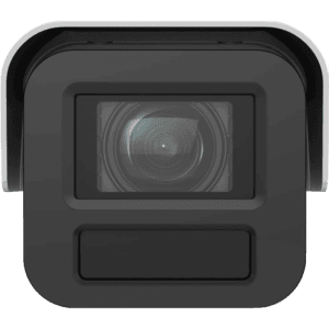 IDS-2CD7A45G0-IZSY - Caméra de Surveillance Bullet Varifocale DeepinView Moto 4MP - Hikvision Maroc