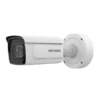 IDS-2CD7AC5G0-IZHS - Caméra de Surveillance Bullet Varifocale DeepinView Moto 12MP - Hikvision Maroc