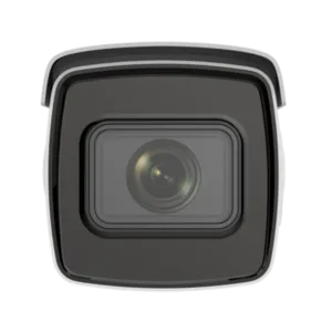 Caméra IP Hikvision DeepinView 12MP – IDS-2CD7AC5G0-IZHS 8-32mm – Moto Focus