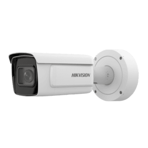 IDS-2CD7AC5G0-IZHS - Caméra de Surveillance Bullet Varifocale DeepinView Moto 12MP - Hikvision Maroc