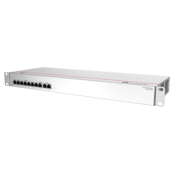 1 S380 S8 T2 T HUAWEI F1001 AC OLT Gateway Uplink XGPON 4 GE WANLAN Maroc min