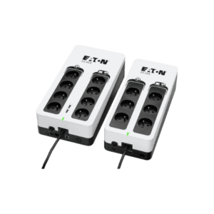 3S450F – Eaton 3S 450 FR Onduleur Compact pour Protection Électrique Domestique et Professionnelle - Eaton Maroc