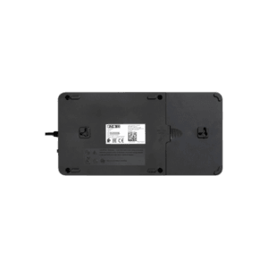 3S450F – Eaton 3S 450 FR Onduleur Compact pour Protection Électrique Domestique et Professionnelle - Eaton Maroc