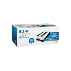 3S700F - Eaton 3S 700 FR - Eaton Prix Maroc