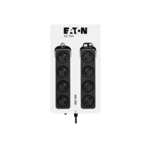 3S700F - Eaton 3S 700 FR - Eaton Prix Maroc