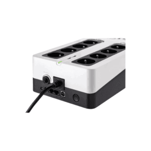 3S850F - Disjoncteur Compact 3S 850 FR - Eaton 3 3S850F - Eaton 3S 850 FR - Eaton Prix Maroc