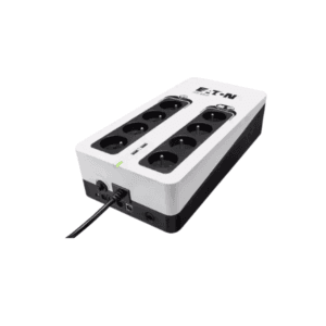 3S850F - Disjoncteur Compact 850A FR - Eaton 3S 2 **3S850F - Disjoncteur Compact 850A FR - Eaton 3S** Ce titre met en avant la référence du produit, son nom descriptif et la marque, tout en restant clair et professionnel.