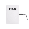3SM36 - Eaton 3S Mini 36W - Eaton Prix Maroc