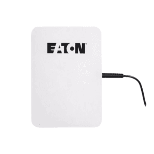 3SM36 - Eaton 3S Mini 36W - Eaton Prix Maroc