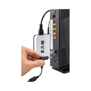 3SM36 - Eaton 3S Mini 36W - Eaton Prix Maroc