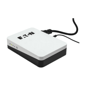 3SM36 - Eaton 3S Mini 36W - Eaton Prix Maroc