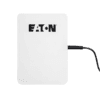 3SM36B - Mini Alim. 36W BS - Eaton