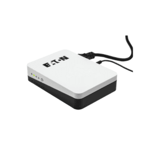 **3SM36B - Mini Alim. 36W BS - Eaton**