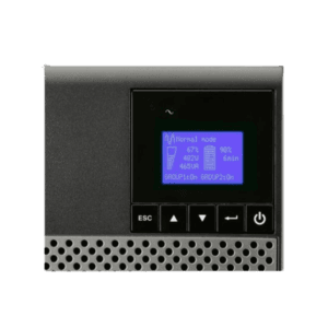 5P1150i - Eaton 5P 1150i - Eaton Prix Maroc