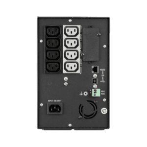 5P1150i - Eaton 5P 1150i - Eaton Prix Maroc