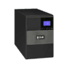 5P1150i - Eaton 5P 1150i - Eaton Prix Maroc