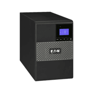 5P1150i - Eaton 5P 1150i - Eaton Prix Maroc