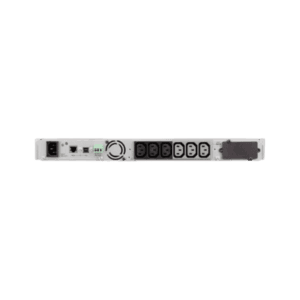 5P1150iR - Eaton 5P 1150i Rack1U - Eaton Prix Maroc