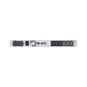 5P1550GR-L - Eaton 5P 1550G Rack1U Li-Ion - Eaton Prix Maroc