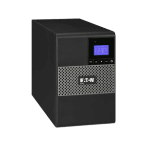 5P1550i - Onduleur 5P 1550i - Eaton 1 5P1550i - Eaton 5P 1550i - Eaton Prix Maroc