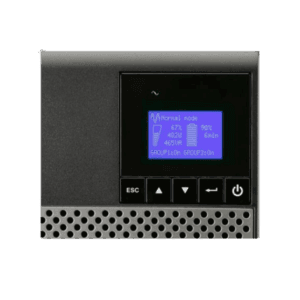 5P1550i - Onduleur 5P 1550i - Eaton 3 5P1550i - Eaton 5P 1550i - Eaton Prix Maroc