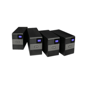 5P650i - Eaton 5P 650i - Eaton Prix Maroc