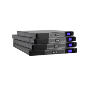 5P650iR - Eaton 5P 650i Rack1U - Eaton Prix Maroc