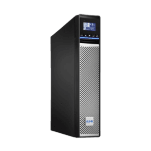 5PX1500IRT2UG2 - Eaton 5PX 1500i RT2U G2 - Eaton