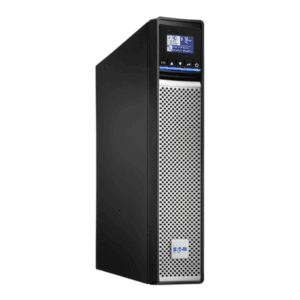 5PX1500IRTNG2 - Eaton 5PX 1500i RT2U Netpack G2 - Eaton