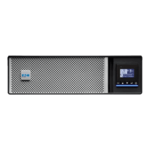 5PX2200IRT3UG2 - Eaton 5PX 2200i RT3U G2 - Eaton