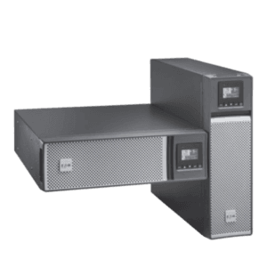 5PX3000IRT3UG2 - Eaton 5PX 3000i RT3U G2 - Eaton