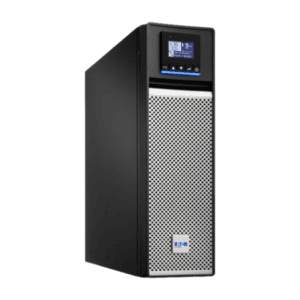 5PX3000IRT3UG2 - Eaton 5PX 3000i RT3U G2 - Eaton