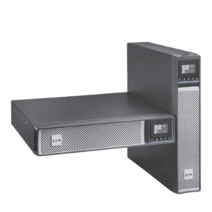 5PX3000IRTNG2 - Eaton 5PX 3000i RT2U Netpack G2 - Eaton